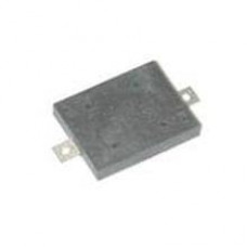 AST1109MLTRQ